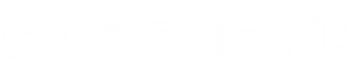 Kimonora