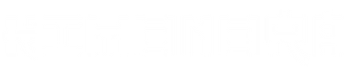 Kimonora